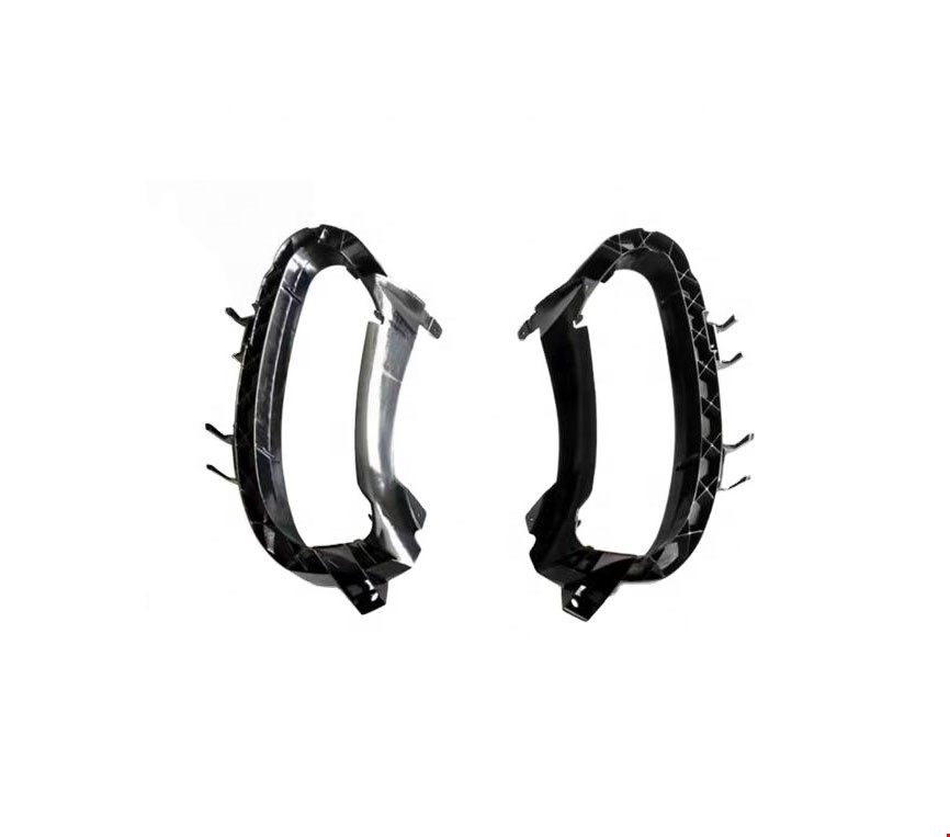 EGZOZ UCU BAĞLANTI TAK. SAĞ+SOL (W12) A8 2014-