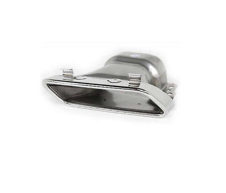 EGZOZ UCU SOL W221 2010-