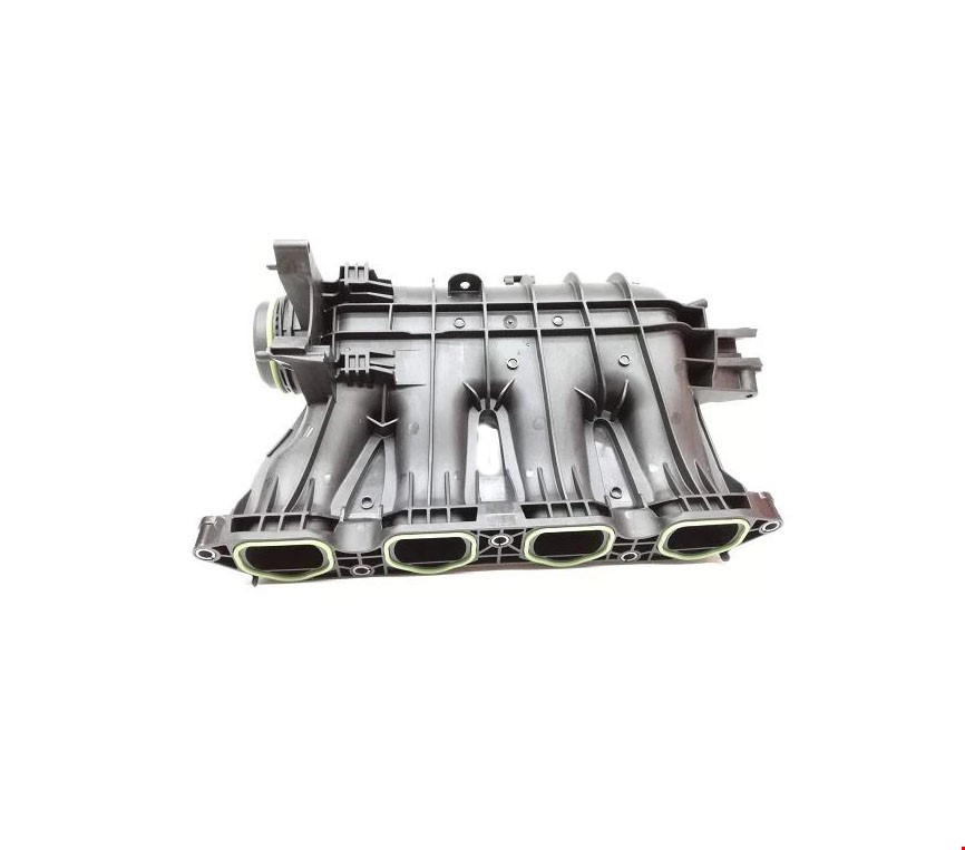 EMME MANİFOLDU OCTAVİA 2020-