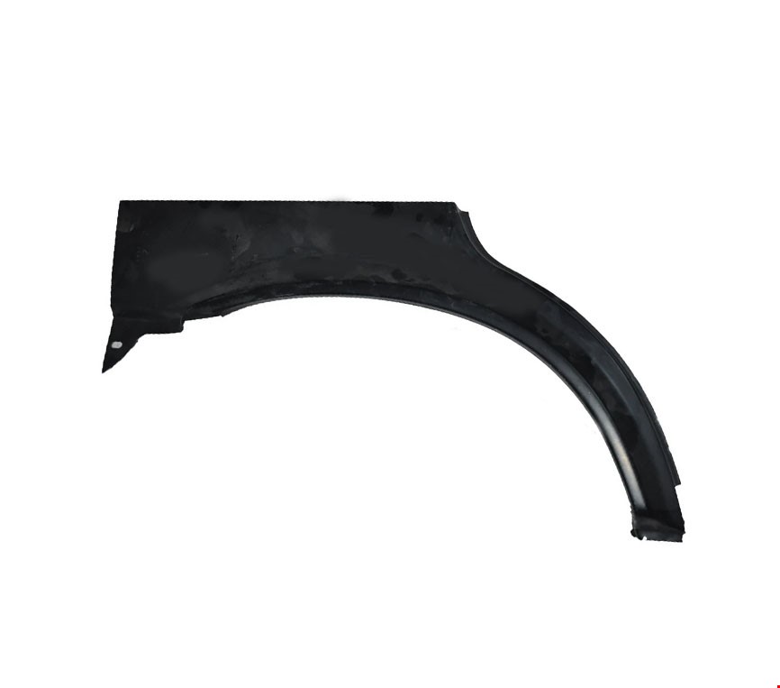 ETEK SACI ARKA SAĞ Y.M. DKŞ HANAL