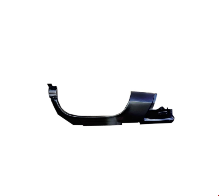 ETEK SACI KISA SAĞ R9 1988- ACAR -