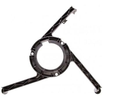 FAN AYAĞI (SET) GOLF 4/BORA 1998-