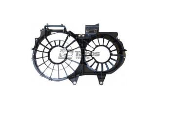 FAN DAVLUMBAZI A4 2005-