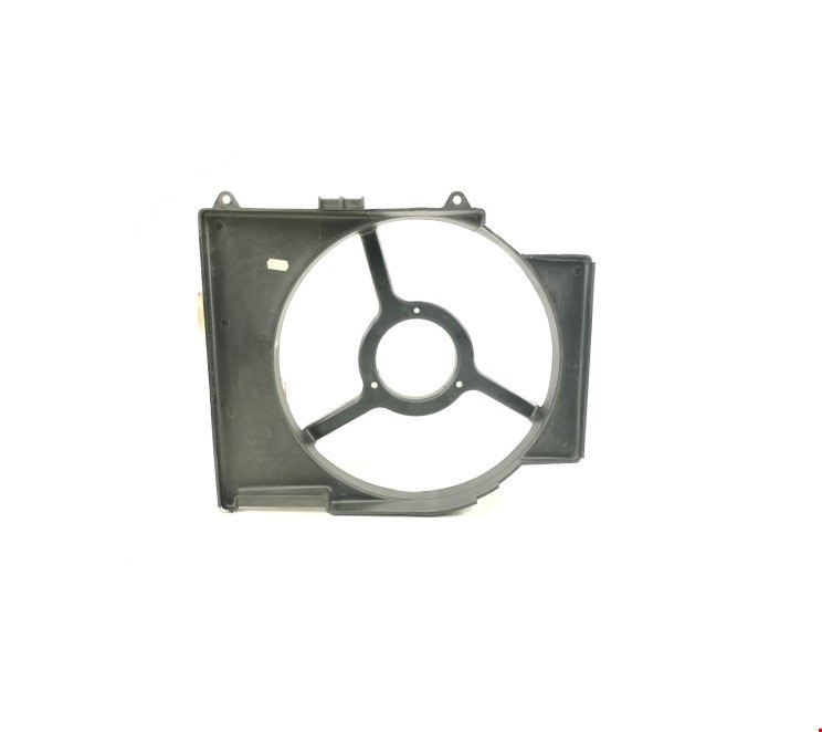 FAN DAVLUMBAZI ASTRA F 1992-