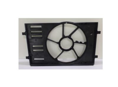 FAN DAVLUMBAZI ( BENZİNLİ ) GOLF 7 2013-