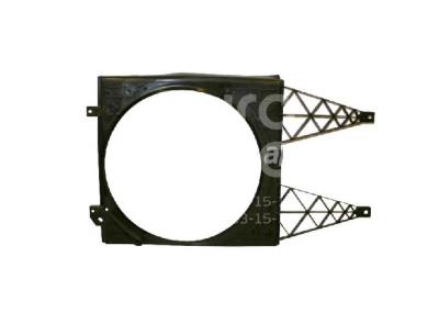 FAN DAVLUMBAZI FABİA 2007-