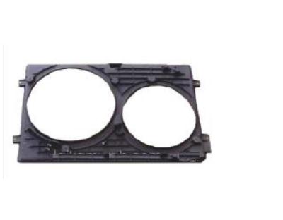 FAN DAVLUMBAZI GOLF 4/BORA 1998-