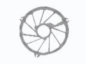 FAN DAVLUMBAZI PG 206 1998-