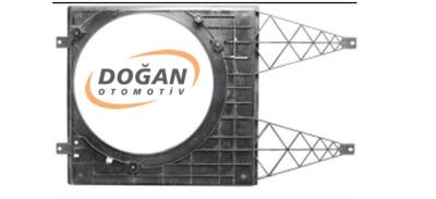 FAN DAVLUMBAZI POLO 2005-