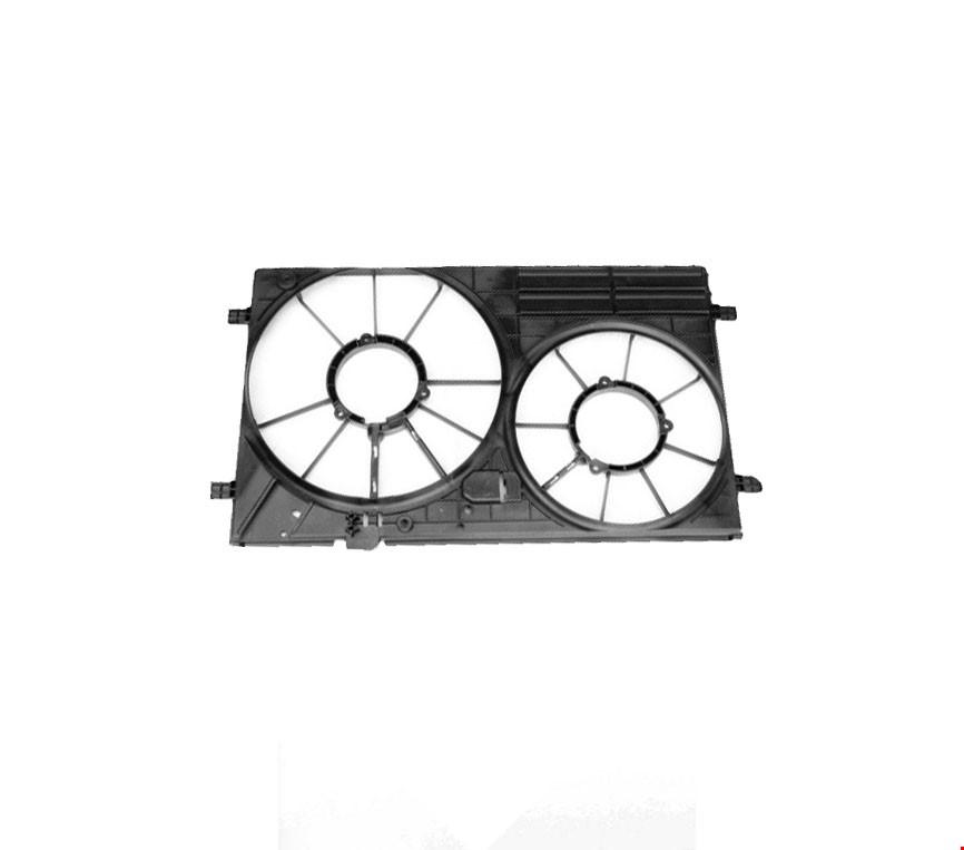 FAN DAVLUMBAZI POLO 2017-