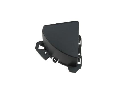 FAN DAVLUMBAZI TRAFFİC 2014-