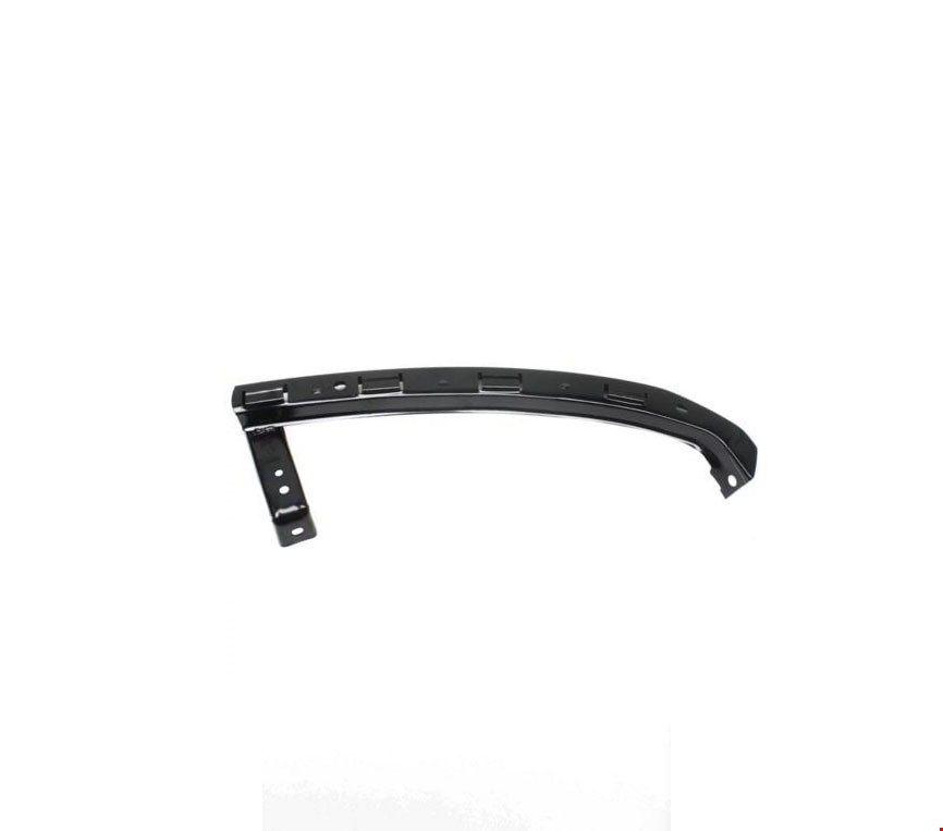 FAR ALT BAĞLANTI DEMİRİ SAĞ CİVİC 2003-