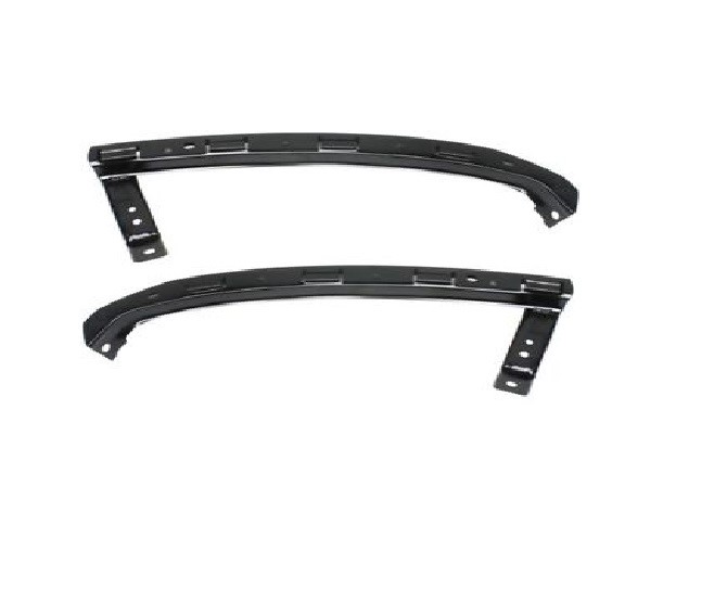 FAR ALT BAĞLANTI DEMİRİ SOL CİVİC 2001-