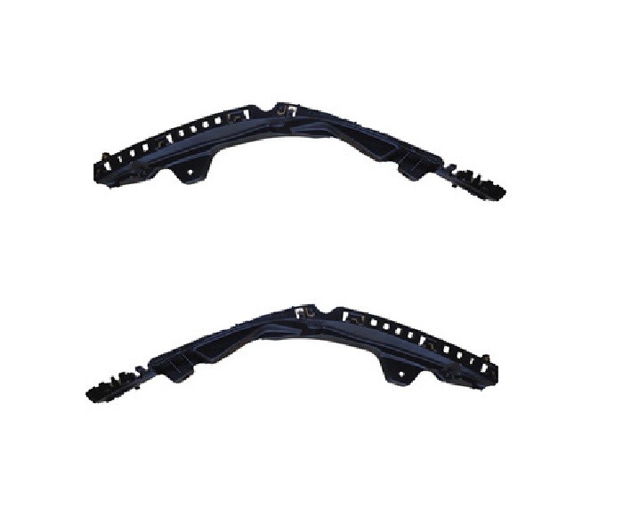 FAR ALT BRAKETİ SAĞ CİTY 2009-