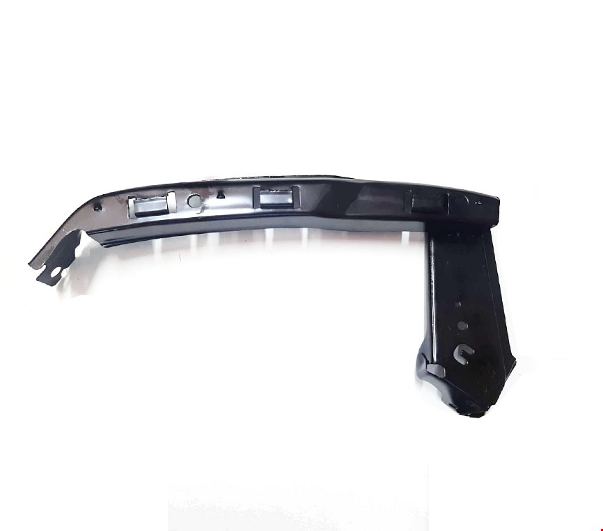 FAR ALT BRAKETİ SAĞ CRV 2002-