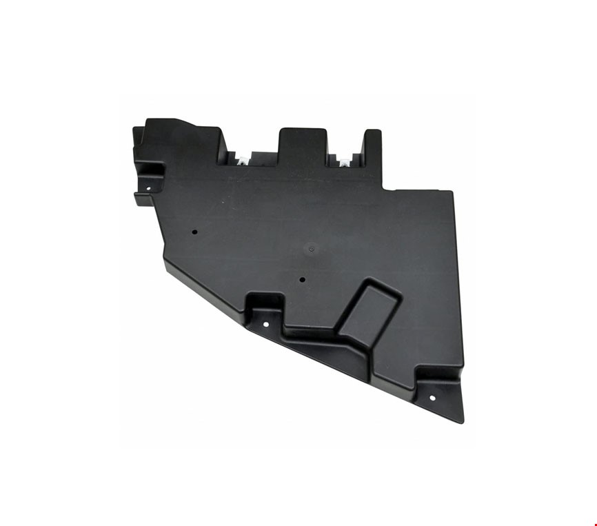 FAR ALT BRAKETİ SAĞ ESCALADE 2015-