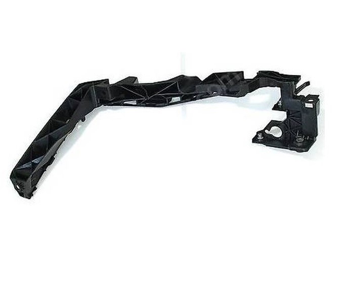 FAR ALT BRAKETİ SAĞ LEON 2013-