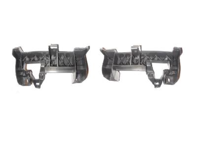 FAR ALT BRAKETİ ( SET ) PG 307 2006-