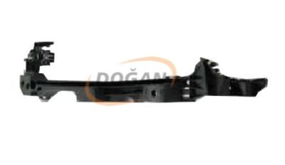 FAR ALT BRAKETİ SOL GOLF 6 2008-