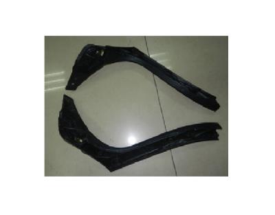 FAR ALT BRAKETİ SOL İBİZA 2013-