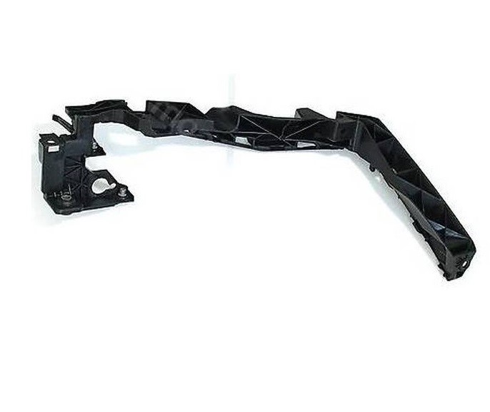 FAR ALT BRAKETİ SOL LEON 2013-