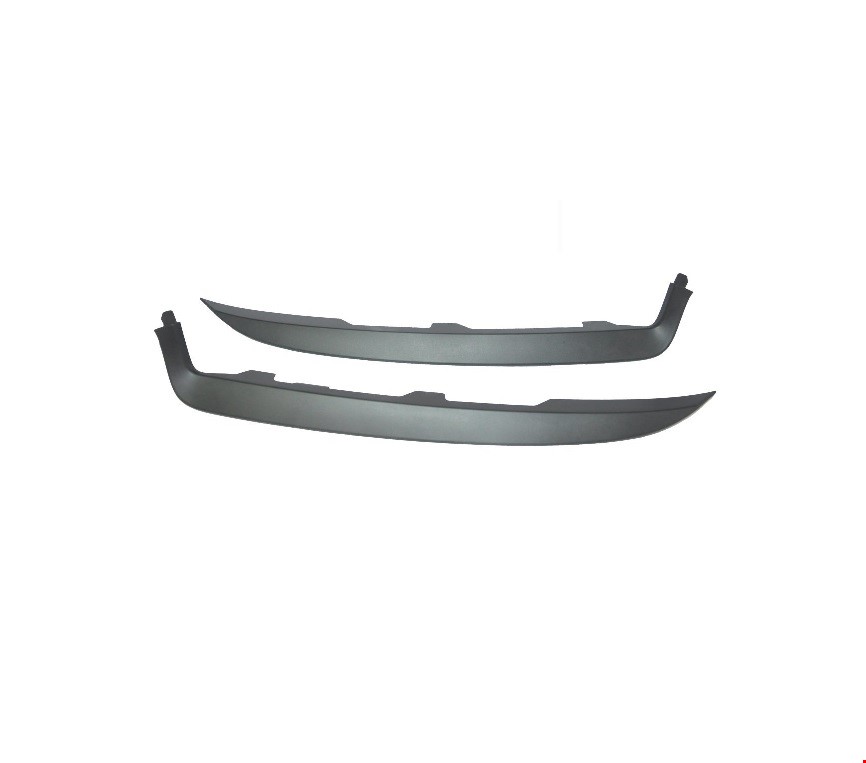 FAR ALT ÇITA (LH+RH) TAKIM SYMBOL 2013-