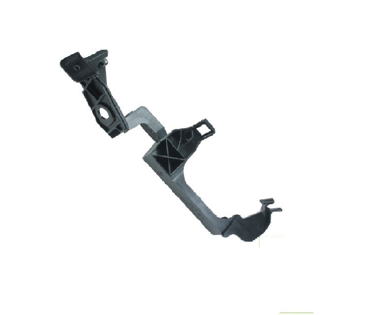 FAR ALT DESTEK BAĞLANTI AYAĞI SOL SUPERB 2015-