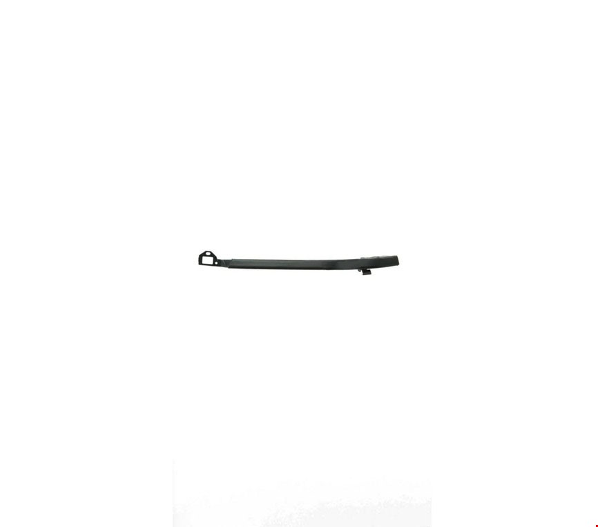 FAR ALT KAŞI SAĞ AVENSİS 1998-