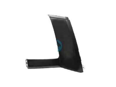 FAR ALT KAŞI SAĞ CRAFTER 2006-