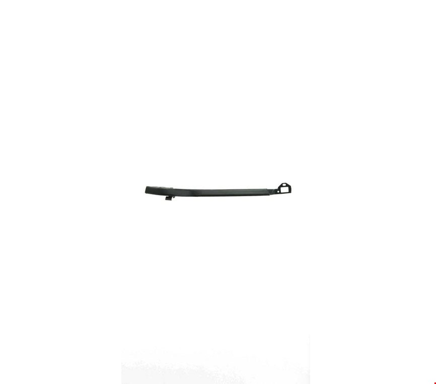 FAR ALT KAŞI SOL AVENSİS 1998-