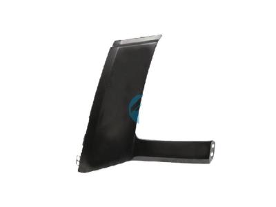 FAR ALT KAŞI SOL CRAFTER 2006-