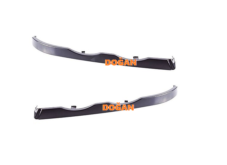 FAR ALT KAŞI SOL E46 1998-