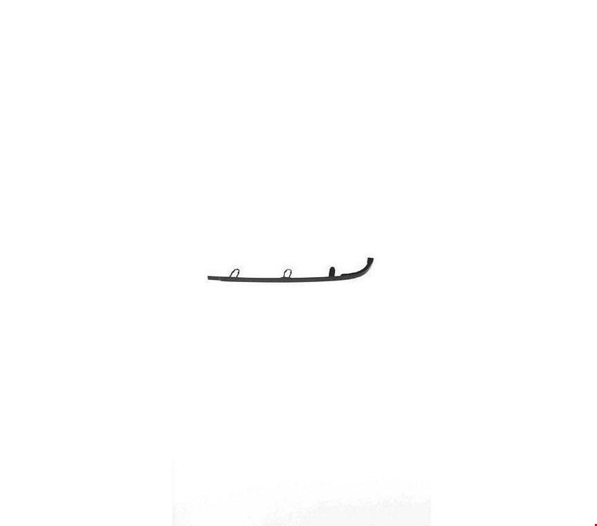 FAR ALT KAŞI SOL PG 405 1988-