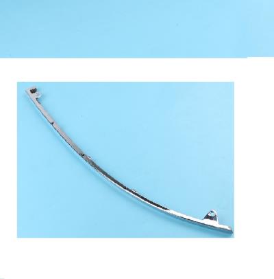 FAR ALT NİKELAJI SAĞ A6 2001-