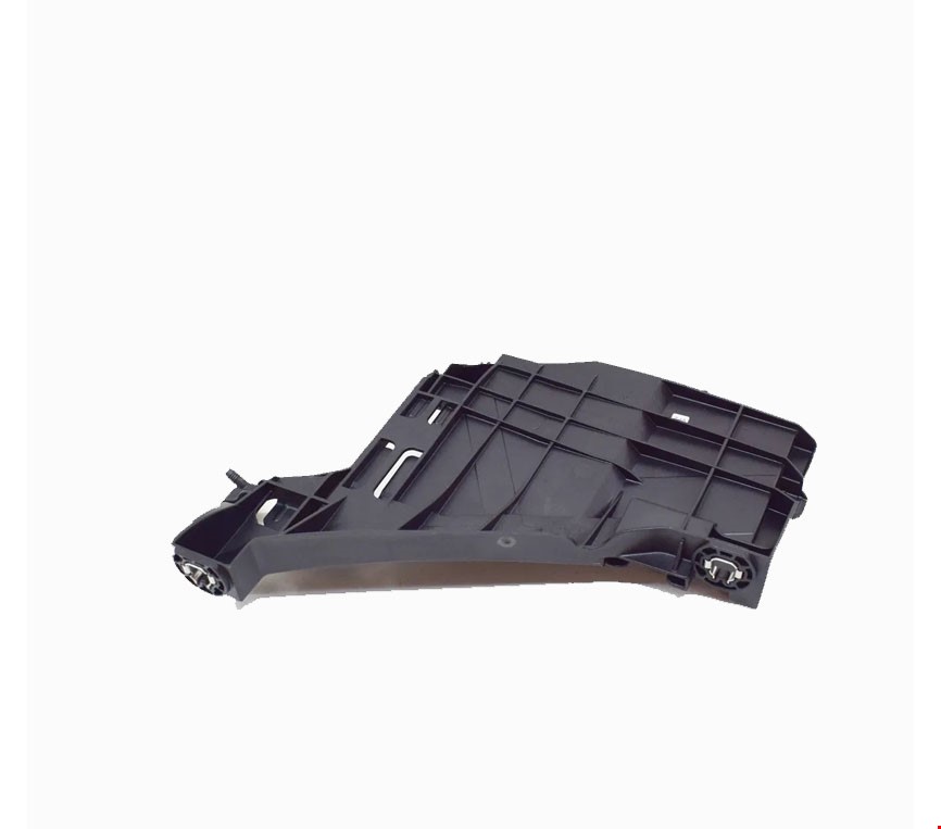 FAR ALT TABLASI SAĞ A5 2009-