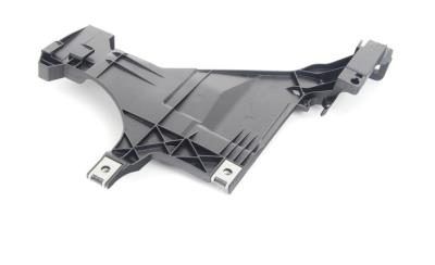 FAR ALT TABLASI SOL A4 2013-