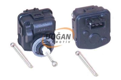 FAR AYAR MOTORU LEON / İBİZA / GOLF / PASSAT 2001-