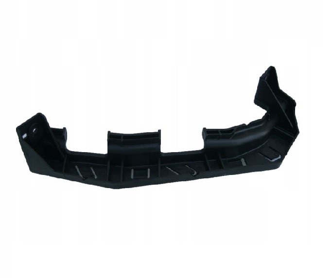 FAR BAĞLANTI BRAKETİ SAĞ İ30 2013-