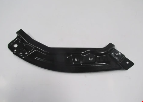 FAR BAĞLANTI BRAKETİ SAĞ SKODA RAPİD 2013-