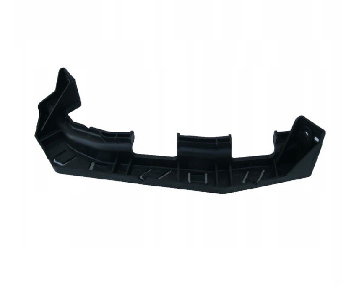 FAR BAĞLANTI BRAKETİ SOL İ30 2013-