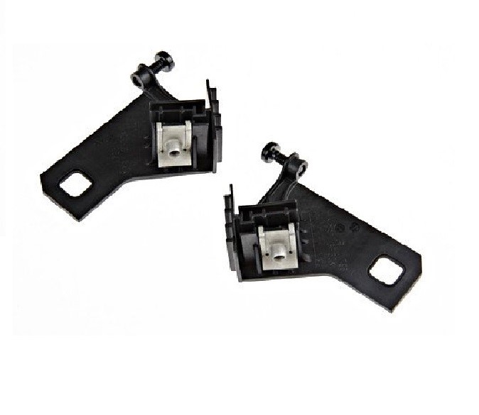 FAR BAĞLANTI ÜST AYAĞI SOL A4 2009-