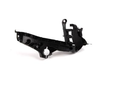 FAR BRAKETİ SAĞ A4 2009-