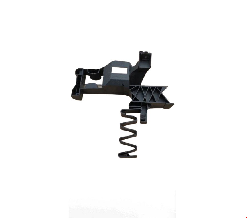 FAR BRAKETİ SAĞ A6 2020-