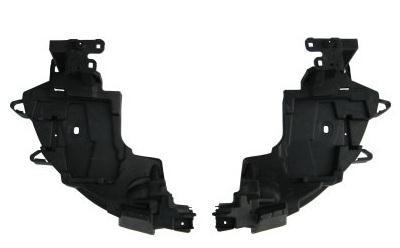 FAR BRAKETİ SAĞ FLUENCE 2010-