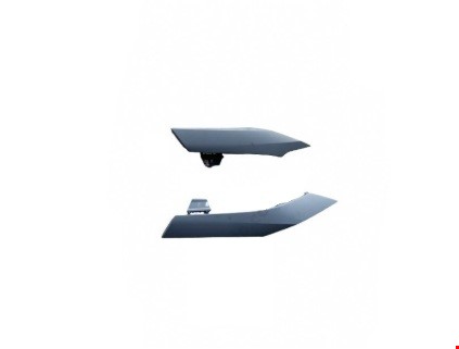 FAR BRAKETİ SET 408 2022-