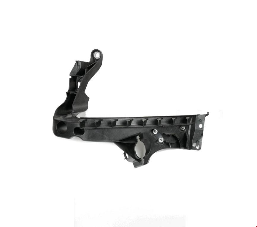 FAR BRAKETİ SOL A5 2009-