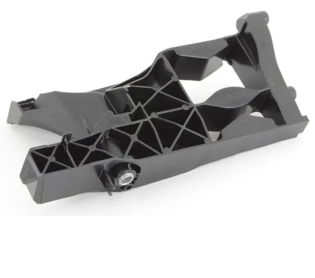 FAR DESTEK BRAKETİ SOL A6 2015-