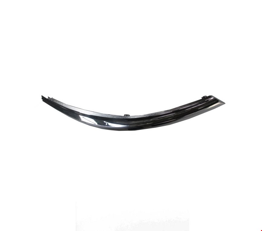 FAR KAŞI SAĞ COROLLA 2014-