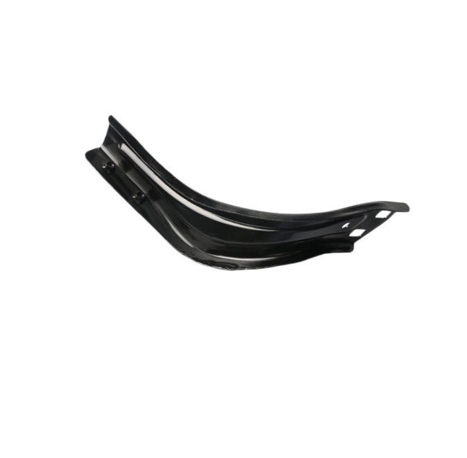 FAR SACI BAĞLANTI AYAĞI SAĞ W212 2009-