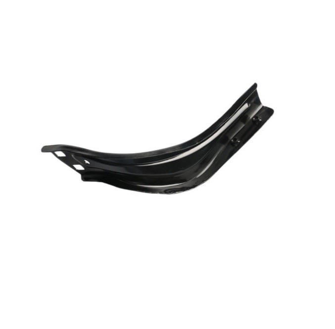 FAR SACI BAĞLANTI AYAĞI SOL W212 2009-